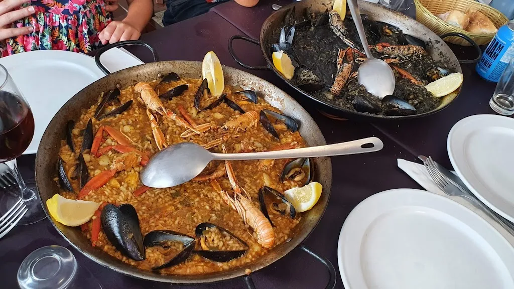 Menu_Restaurant Casa Pilar_Cadaqués_image_5