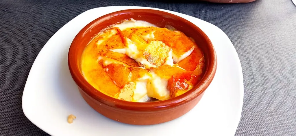 Menu_Restaurant Casa Pilar_Cadaqués_image_6