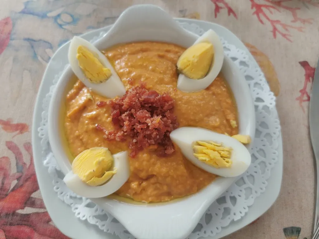 Menu_Restaurant Casa Pilar_Cadaqués_image_7