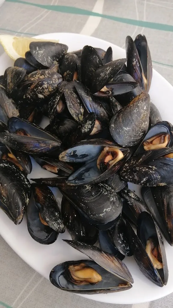 Menu_Restaurant Casa Pilar_Cadaqués_image_8