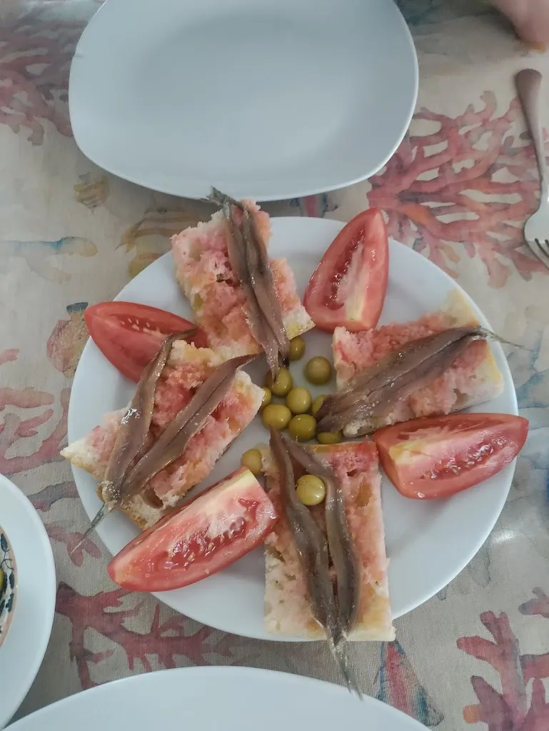 Menu_Restaurant Casa Pilar_Cadaqués_image_9