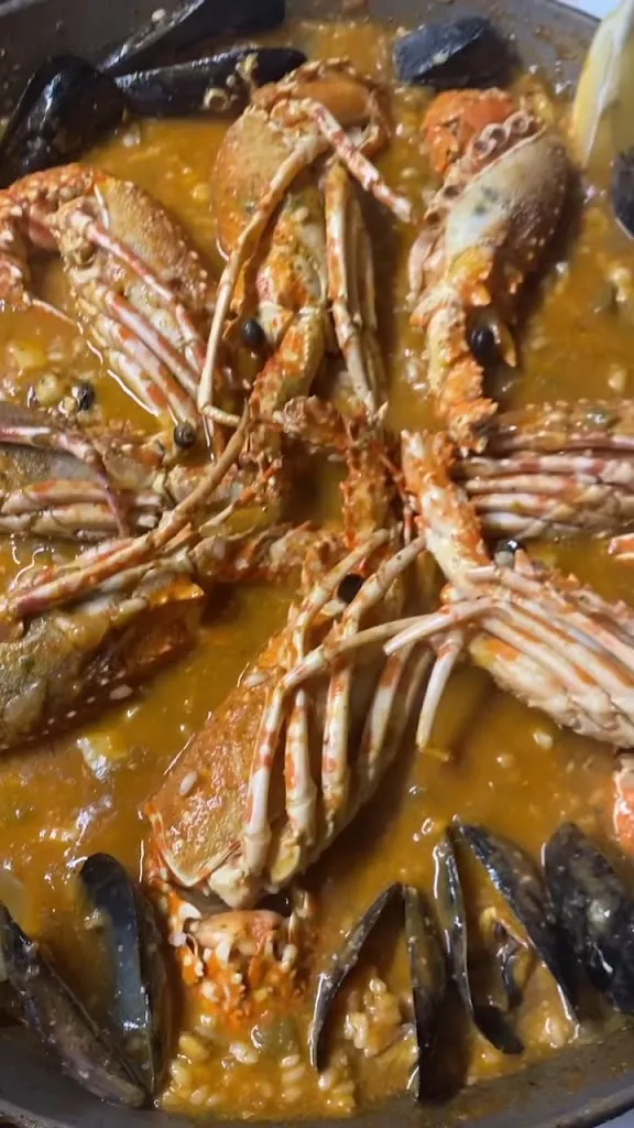 Restaurant Casa Pilar_Cadaqués_slider_image_2