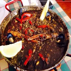 Restaurant Casa Pilar_Cadaqués_slider_image_3