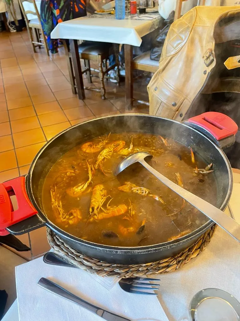 Menu_Restaurant La Roca_Cadaqués_image_6