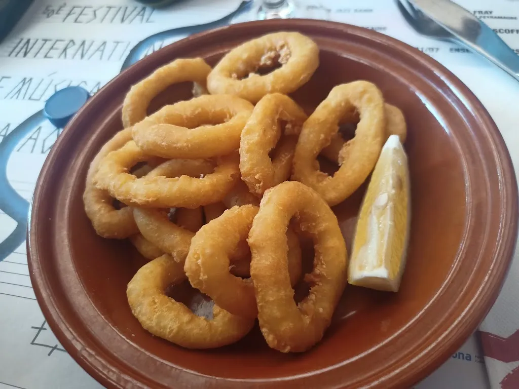 Menu_Restaurant La Roca_Cadaqués_image_9