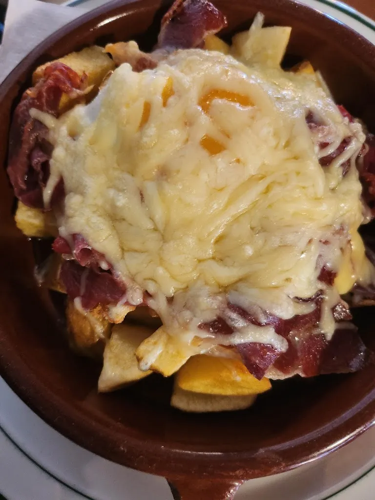 Restaurant La Roca_Cadaqués_slider_image_2