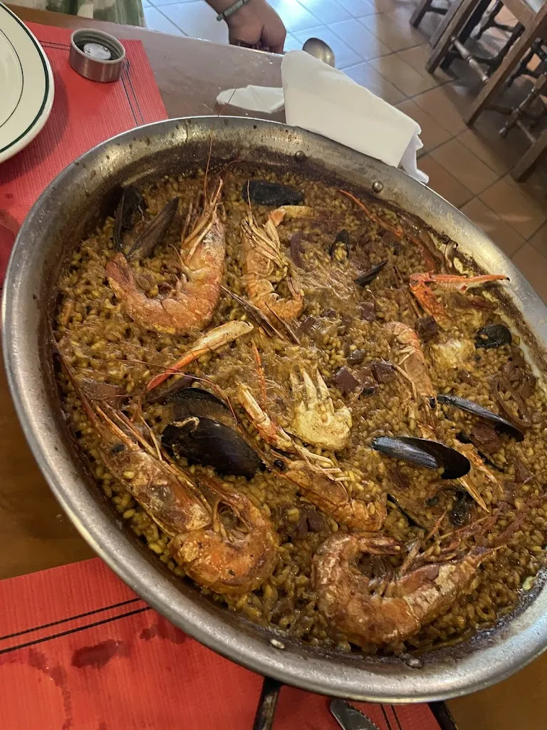 Restaurant La Roca_Cadaqués_slider_image_3