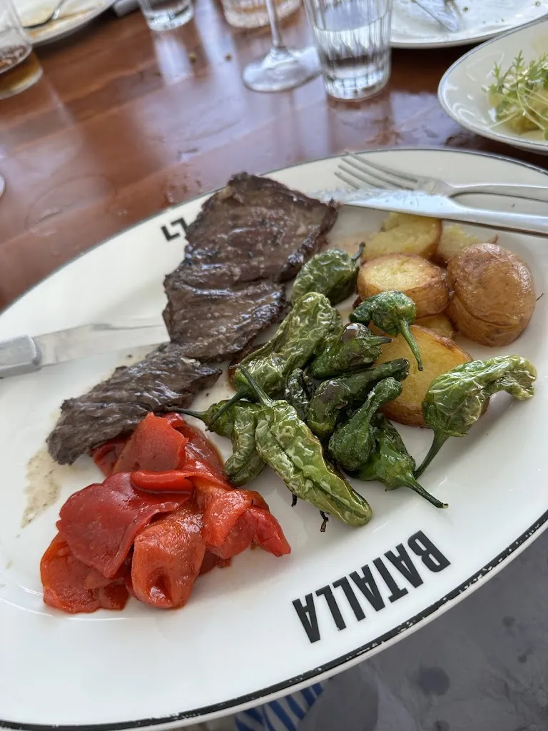 Menu_Batalla Taberna Marinera_Cadaqués_image_5