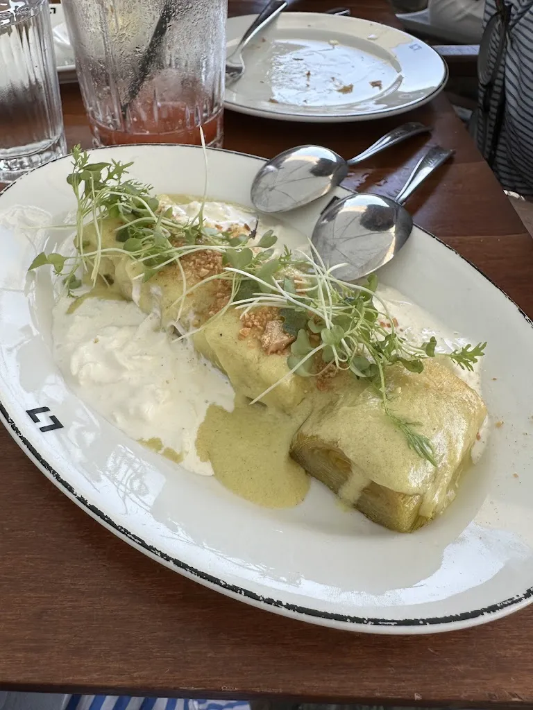 Menu_Batalla Taberna Marinera_Cadaqués_image_6