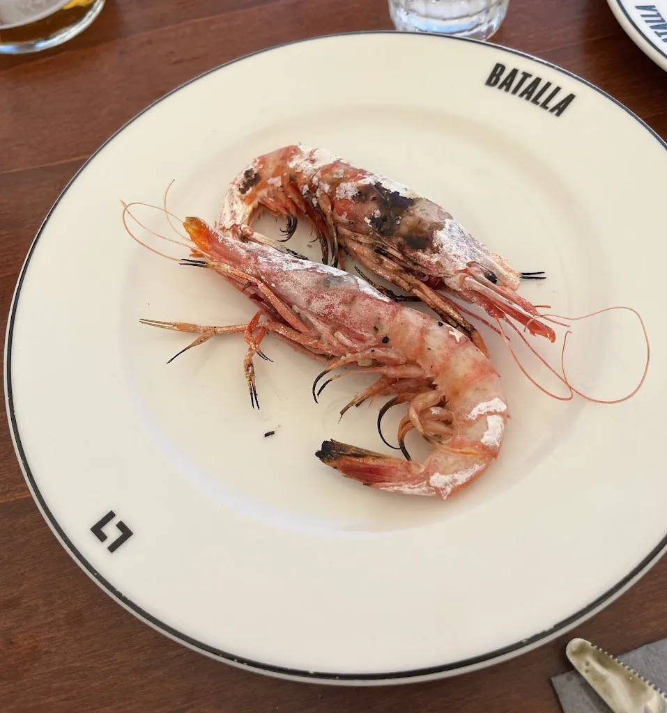 Menu_Batalla Taberna Marinera_Cadaqués_image_8