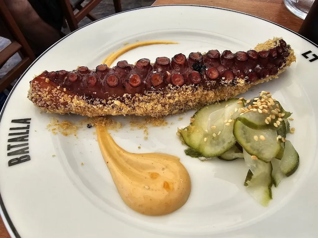 Menu_Batalla Taberna Marinera_Cadaqués_image_9