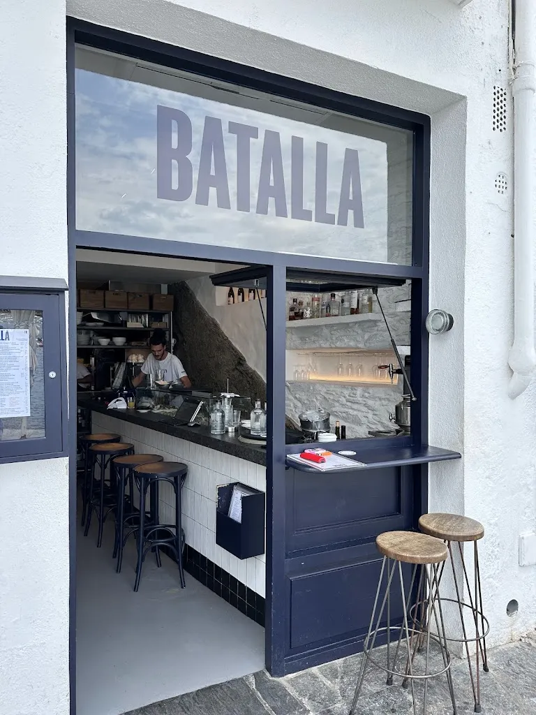 Batalla Taberna Marinera_Cadaqués_slider_image_1