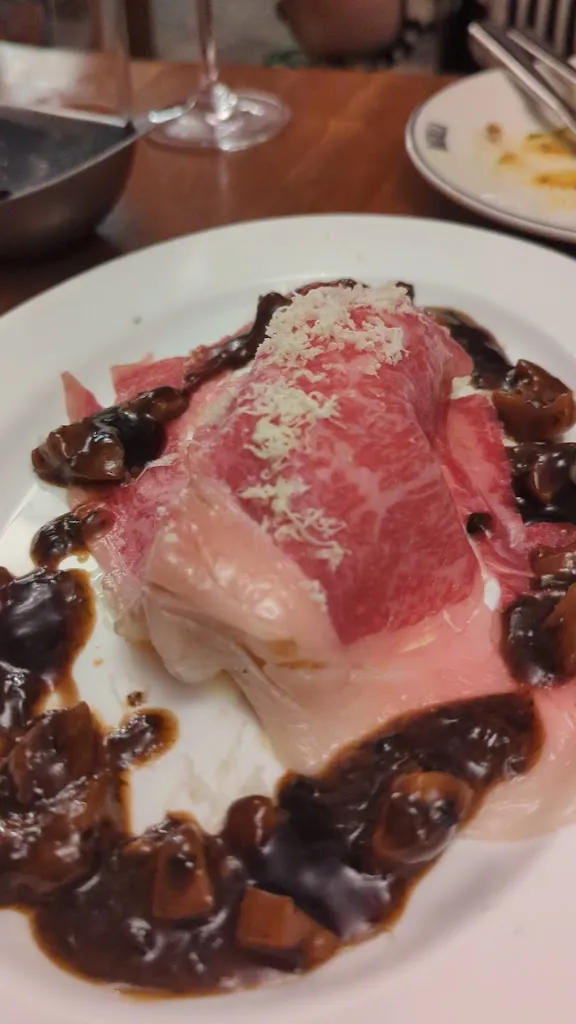 Batalla Taberna Marinera_Cadaqués_slider_image_2