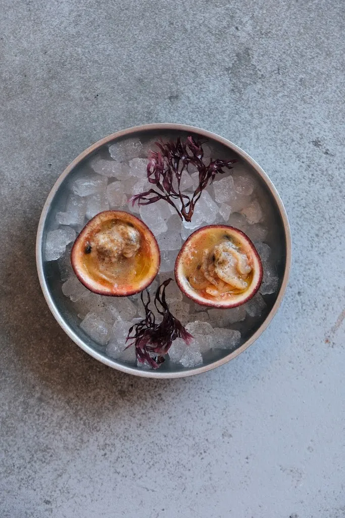 Batalla Taberna Marinera_Cadaqués_slider_image_3