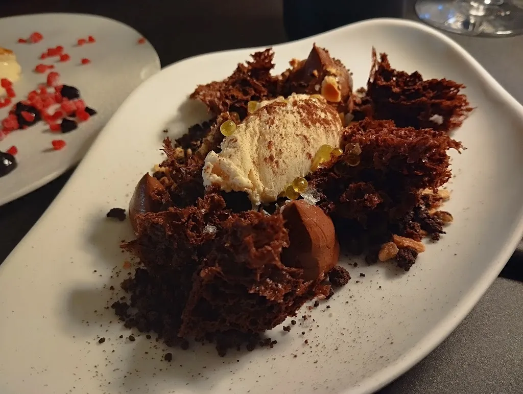 Menu_Restaurant Gula Cadaqués · Cuina Mediterrània i Creativa_Cadaqués_image_5