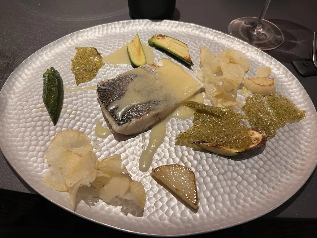 Menu_Restaurant Gula Cadaqués · Cuina Mediterrània i Creativa_Cadaqués_image_6