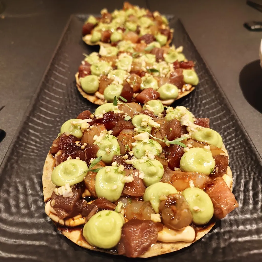 Menu_Restaurant Gula Cadaqués · Cuina Mediterrània i Creativa_Cadaqués_image_7