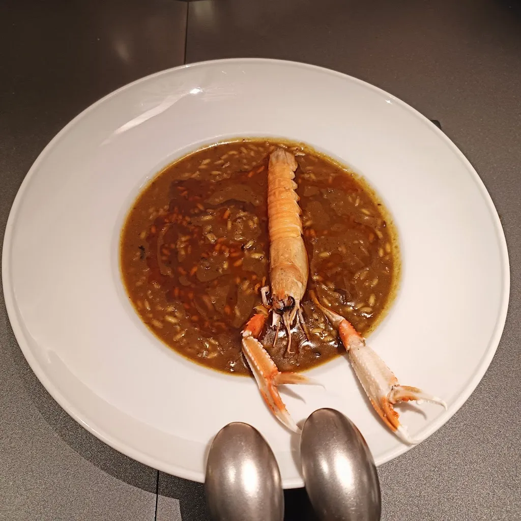 Menu_Restaurant Gula Cadaqués · Cuina Mediterrània i Creativa_Cadaqués_image_8