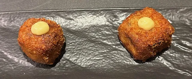 Menu_Restaurant Gula Cadaqués · Cuina Mediterrània i Creativa_Cadaqués_image_9