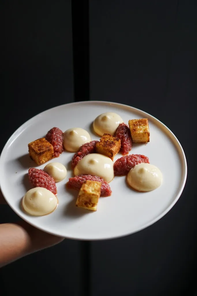 Restaurant Gula Cadaqués · Cuina Mediterrània i Creativa_Cadaqués_slider_image_2