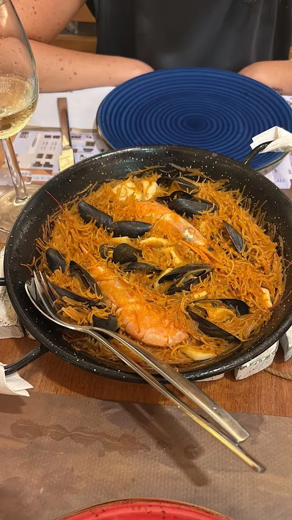 Menu_Restaurant Es Grec_Cadaqués_image_5