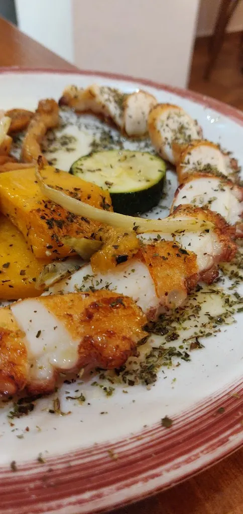 Menu_Restaurant Es Grec_Cadaqués_image_6