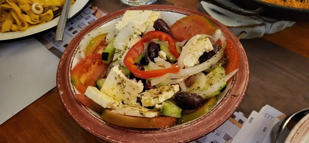 Menu_Restaurant Es Grec_Cadaqués_image_7