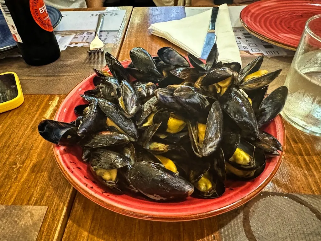 Menu_Restaurant Es Grec_Cadaqués_image_8