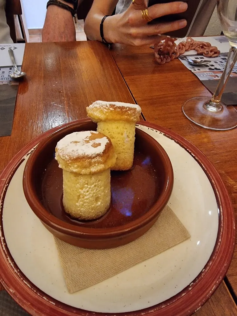 Menu_Restaurant Es Grec_Cadaqués_image_9