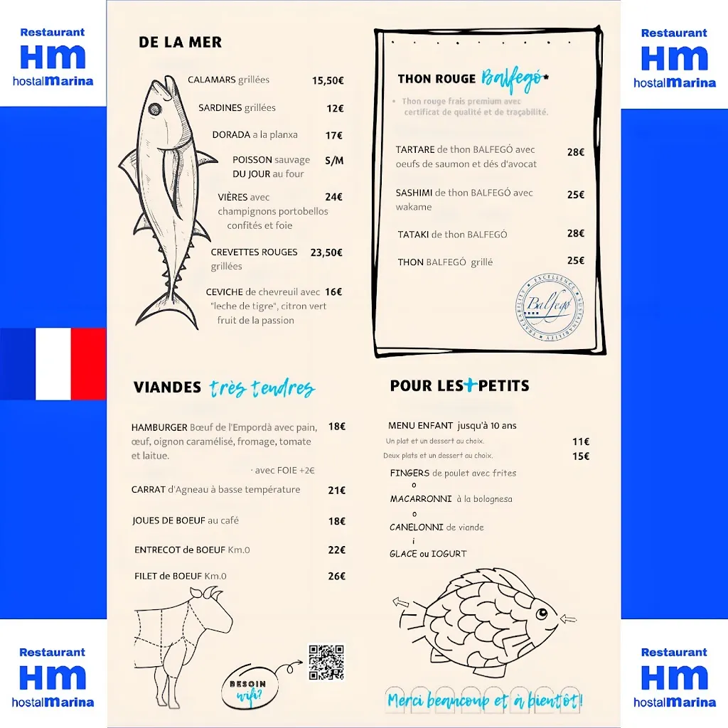 Menu_Restaurant Marina Cadaqués_Cadaqués_image_2