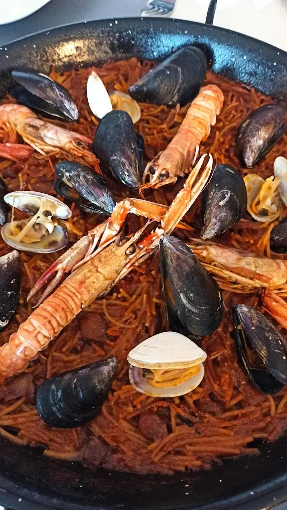 Menu_Restaurant Marina Cadaqués_Cadaqués_image_5