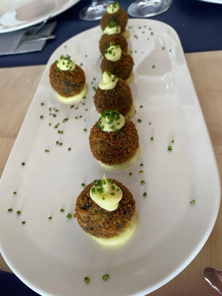 Menu_Restaurant Marina Cadaqués_Cadaqués_image_6