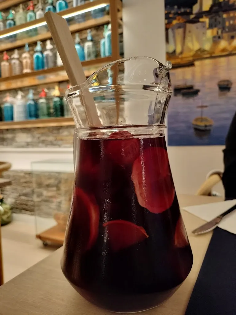 Menu_Restaurant Marina Cadaqués_Cadaqués_image_7