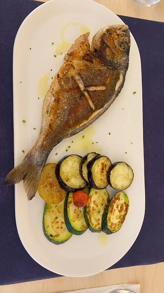 Menu_Restaurant Marina Cadaqués_Cadaqués_image_8