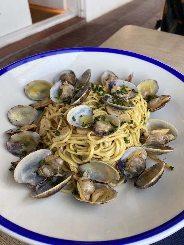 Menu_Restaurant Marina Cadaqués_Cadaqués_image_9