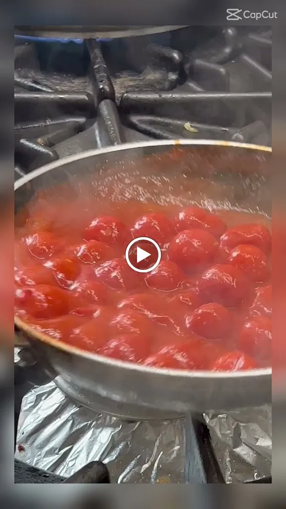 Restaurant Marina Cadaqués_Cadaqués_slider_image_2