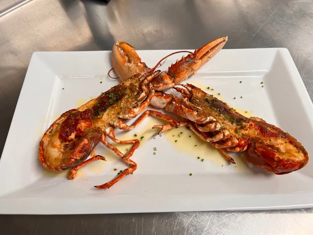 Restaurant Marina Cadaqués_Cadaqués_slider_image_3