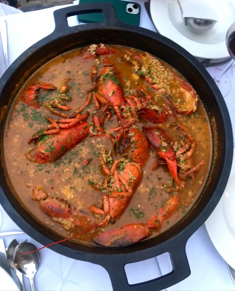 Menu_Restaurant Casa Nun_Cadaqués_image_5