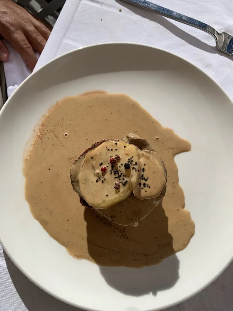 Menu_Restaurant Casa Nun_Cadaqués_image_7