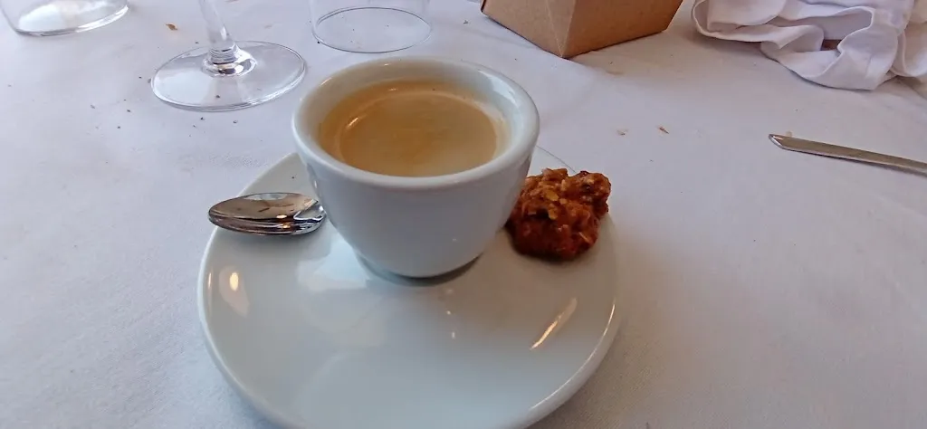 Menu_Restaurant Casa Nun_Cadaqués_image_8