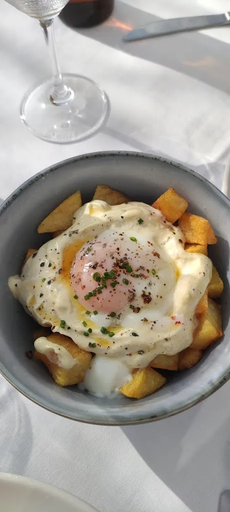 Menu_Restaurant Casa Nun_Cadaqués_image_9