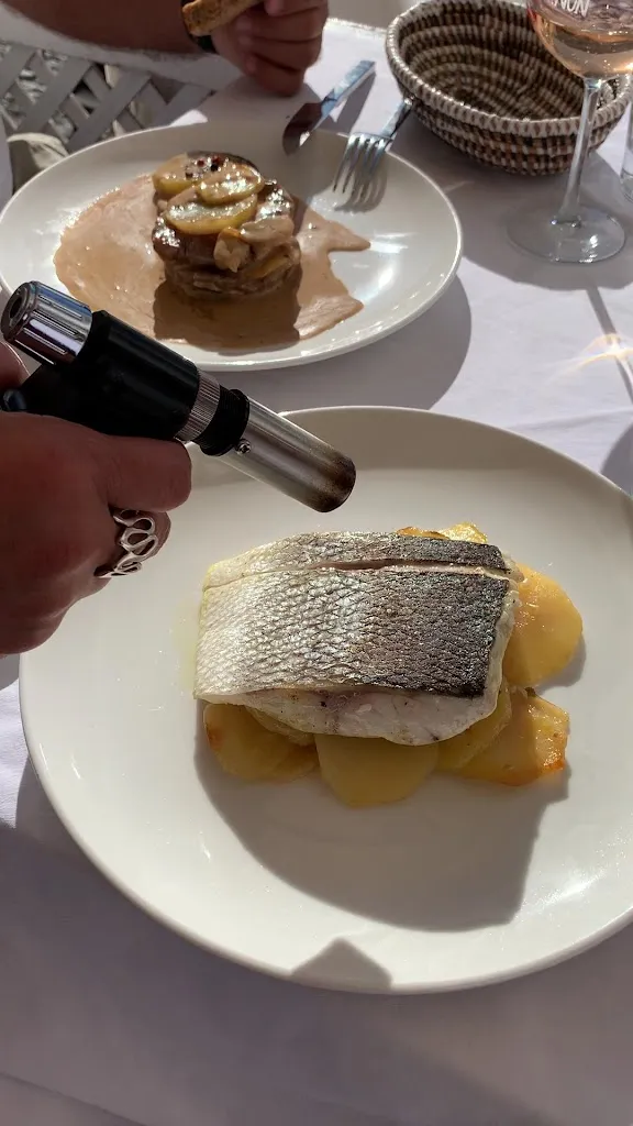 Restaurant Casa Nun_Cadaqués_slider_image_2