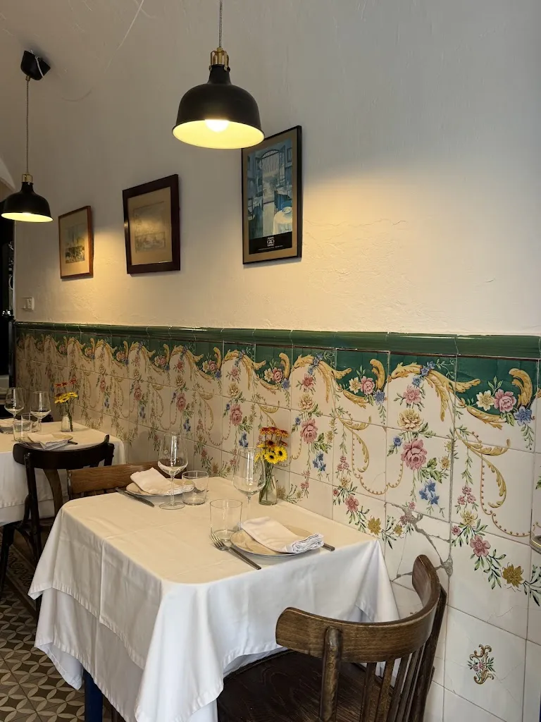 Restaurant Casa Nun_Cadaqués_slider_image_3