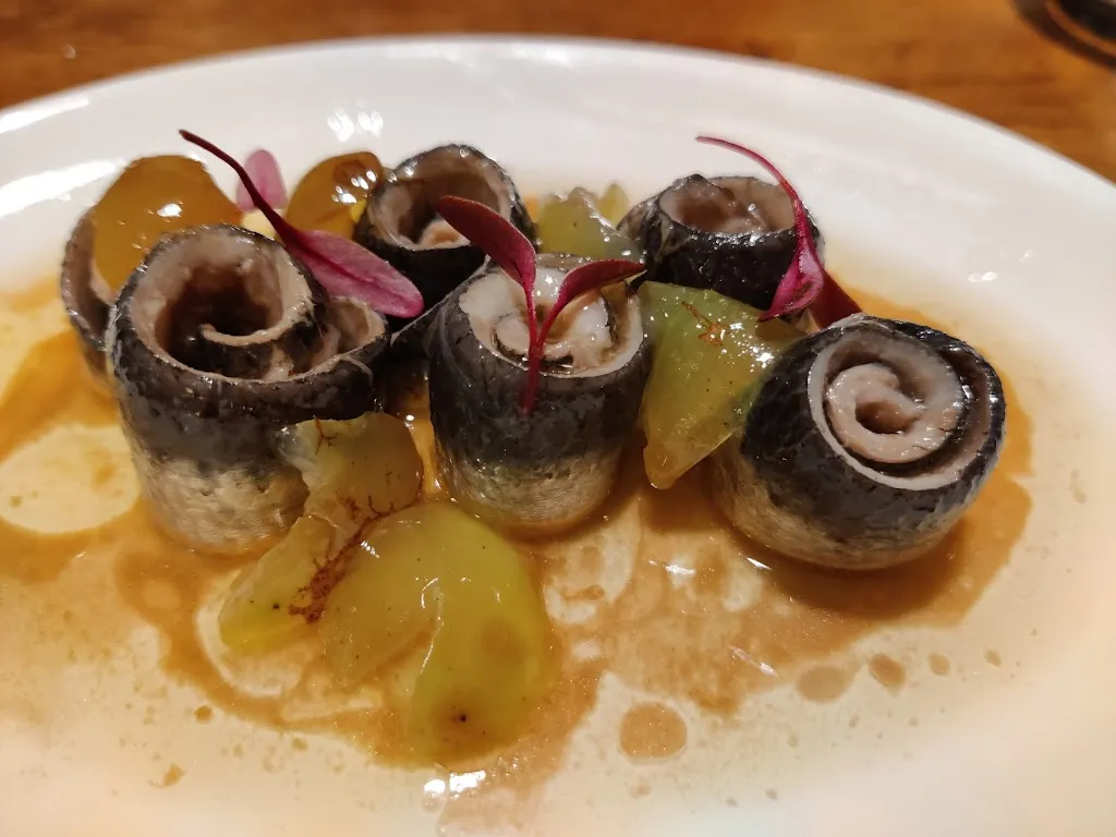 Menu_ReMei - Restaurant Cadaqués_Cadaqués_image_2