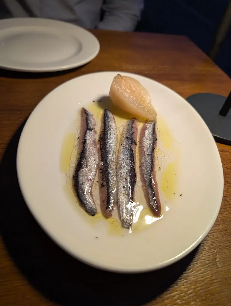 Menu_ReMei - Restaurant Cadaqués_Cadaqués_image_3