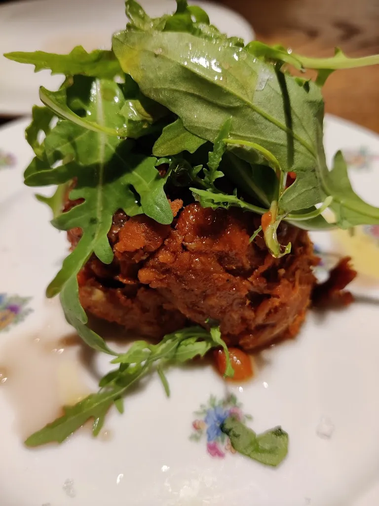 Menu_ReMei - Restaurant Cadaqués_Cadaqués_image_4