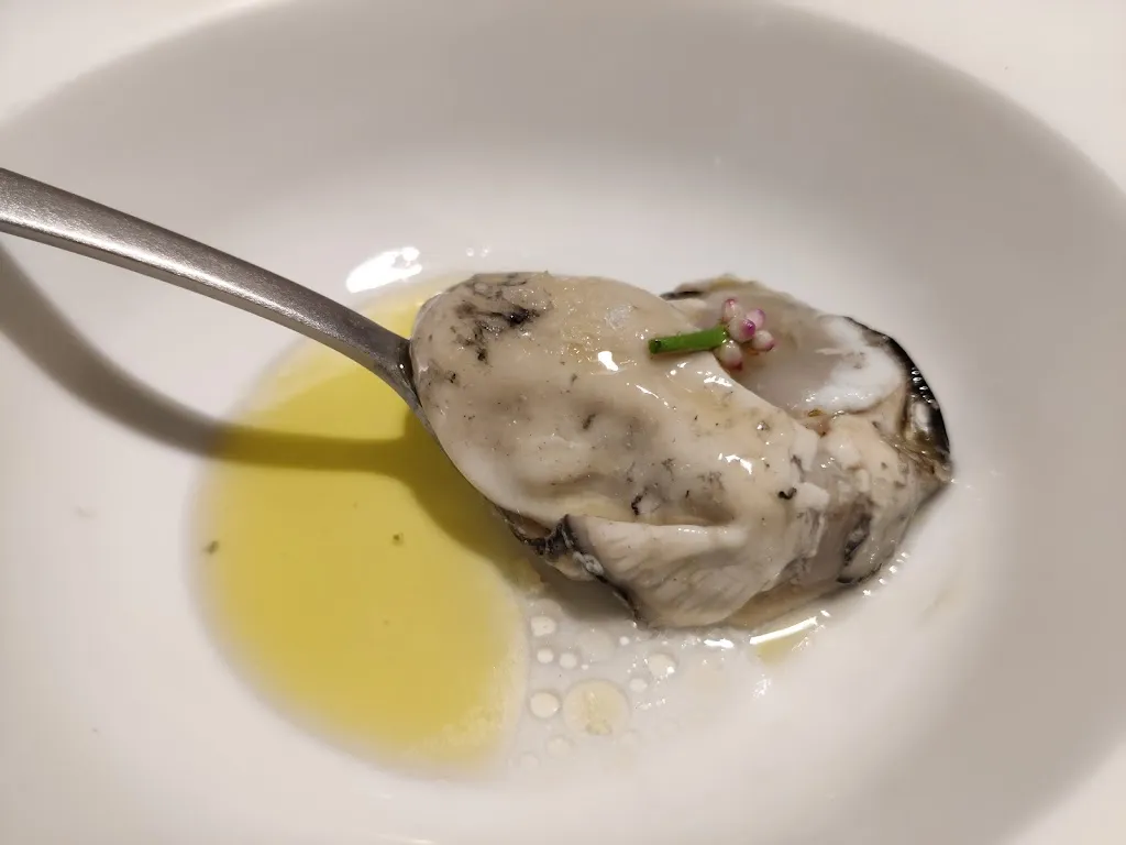 Menu_ReMei - Restaurant Cadaqués_Cadaqués_image_5