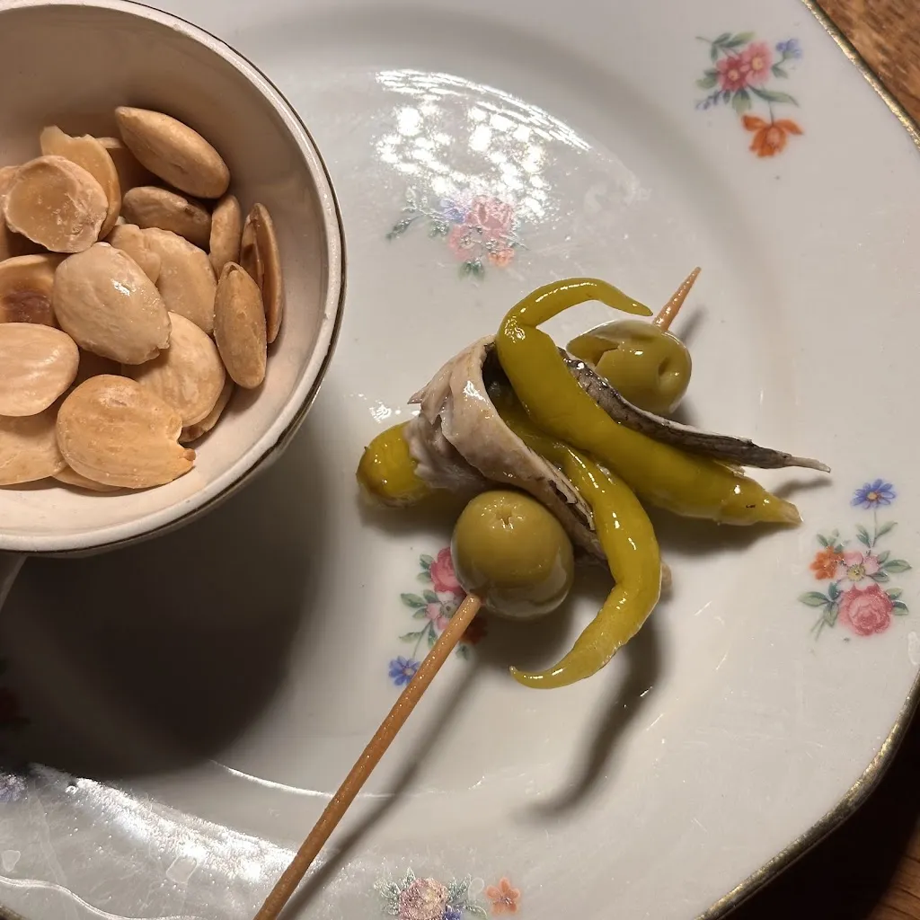 Menu_ReMei - Restaurant Cadaqués_Cadaqués_image_6