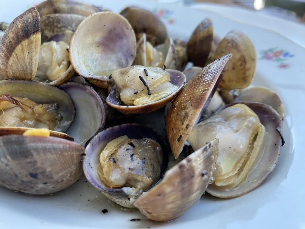 Menu_ReMei - Restaurant Cadaqués_Cadaqués_image_7