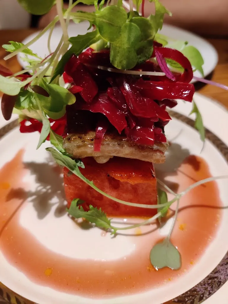 Menu_ReMei - Restaurant Cadaqués_Cadaqués_image_8